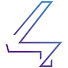 ekHTyxUX2Mg-channel-avatar-4Proptrader