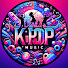 ur8DChzf0NE-channel-avatar-Annabelle K-POP