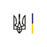 Wrhwlj7UmWE-channel-avatar-Міністерство охорони здоров'я України