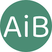 Aibeginner