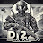 Dizz