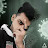 NOoR Status