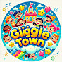 Giggle Town logo