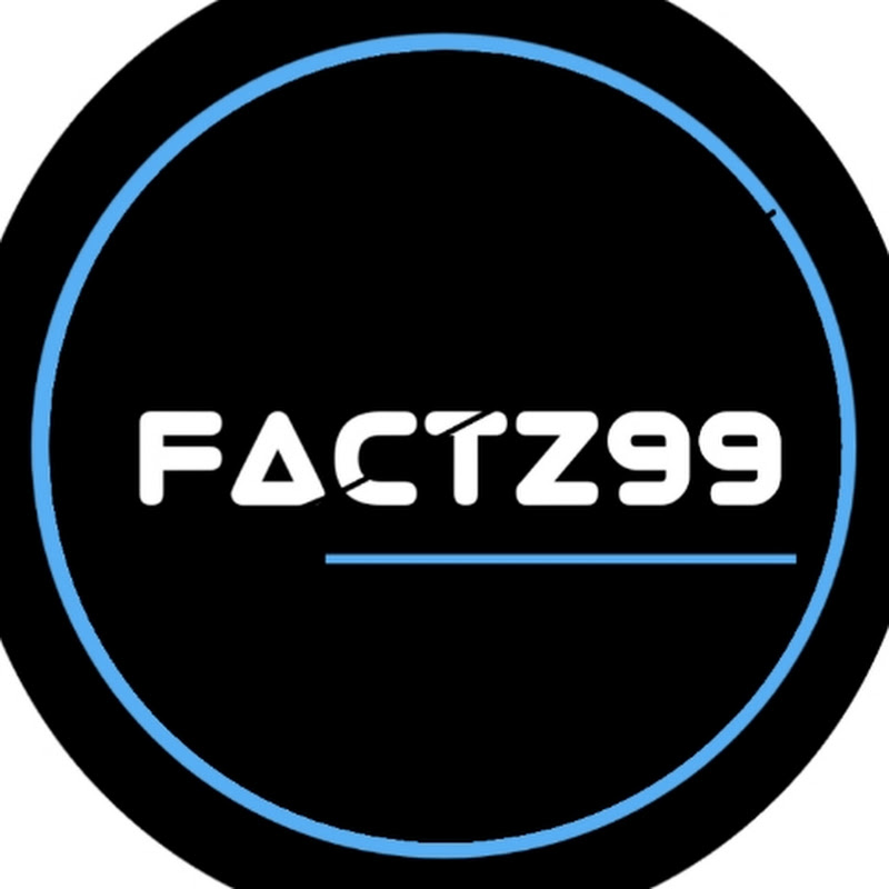 Factz99
