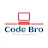 @CodeBro-222