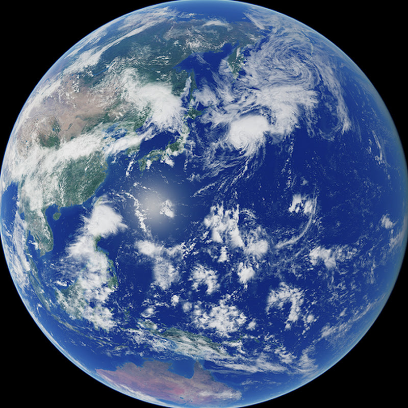 日本科学情報のサムネイル