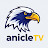 @anicleTV