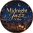 oVrkynj60DM-channel-avatar-Midnight Jazz Vibe