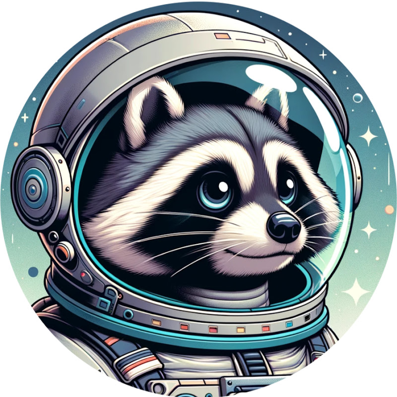 Tom Rincou