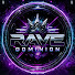 r6fjMRHjtNI-channel-avatar-Rave Dominion