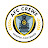 AFC Crewe