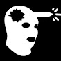 HEAD SZOTY