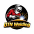 RTXM9C4g-f8-channel-avatar-DTN Welding
