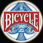 Bicycle Cards
