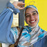 Ntq3KHUl6CQ-channel-avatar-Ahlam Benz !
