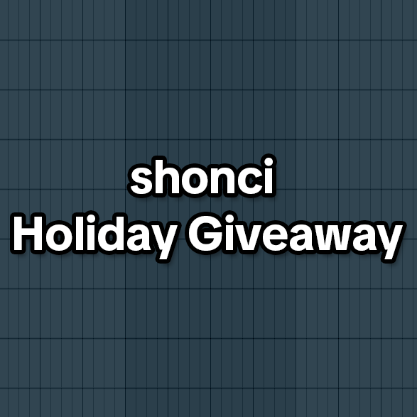 Post from shonci