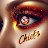Avatar photo