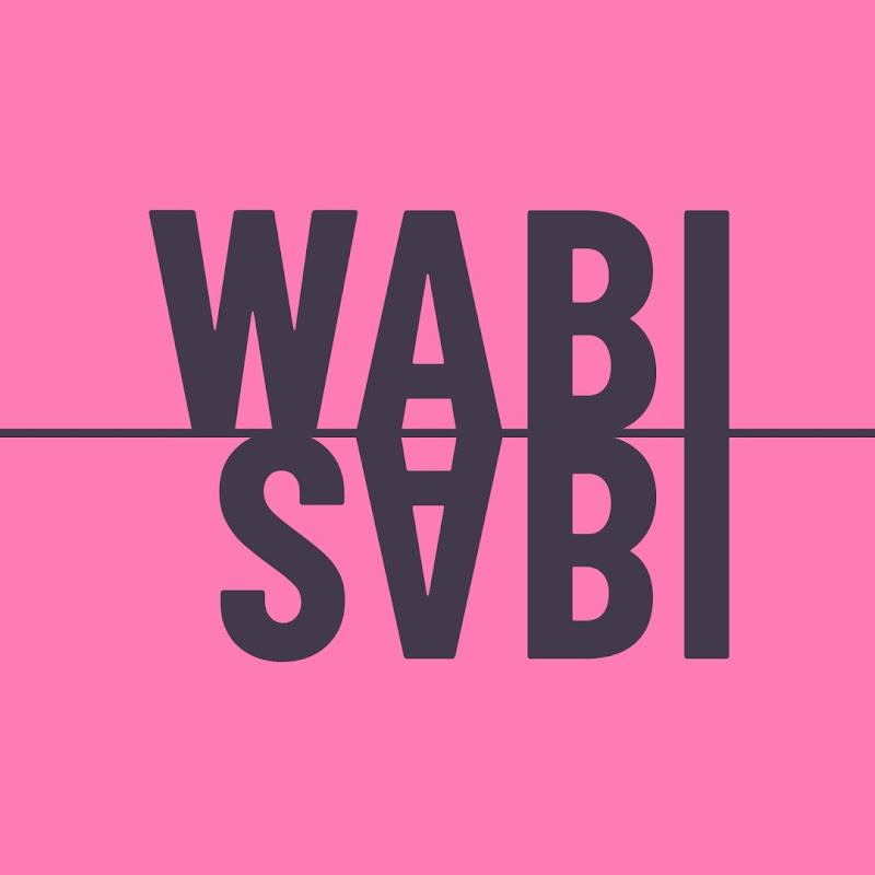 Wabi-Sabi Gifts Netherlands