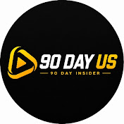 90 DAY INSIDER US