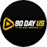aaFp6zuJWQQ-channel-avatar-90 DAY INSIDER US
