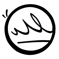 Tumblehead Animation Studio