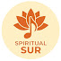 j_pTdaQbQIM-channel-avatar-Spiritual Sur