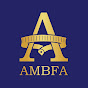 AMBFA - Ambassador & Smart Fashion  logo