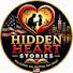 dNCMQiJhWUU-channel-avatar-🇺🇸Hidden Fortune Stories!