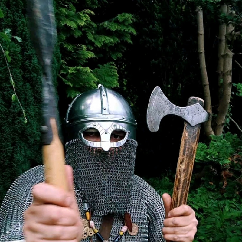 Northworthy Sagas & Stories