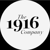 The 1916 Company Watch Reviews