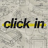 5A6G_RdSX7E-channel-avatar-click in