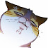 bi-5IRKFSwM-channel-avatar-AOV HL 99