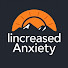 AWyo4X4lliE-channel-avatar-Increased Anxiety