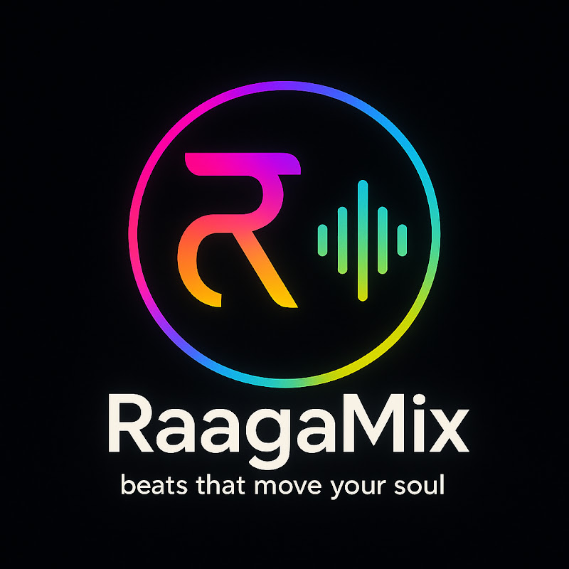 RaagaMix