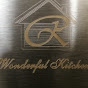 wonderful kitchens logo