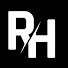KaQFClk7xTc-channel-avatar-Restless Hands