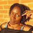 MXhtdsPjaKI-channel-avatar-Love Those Locs