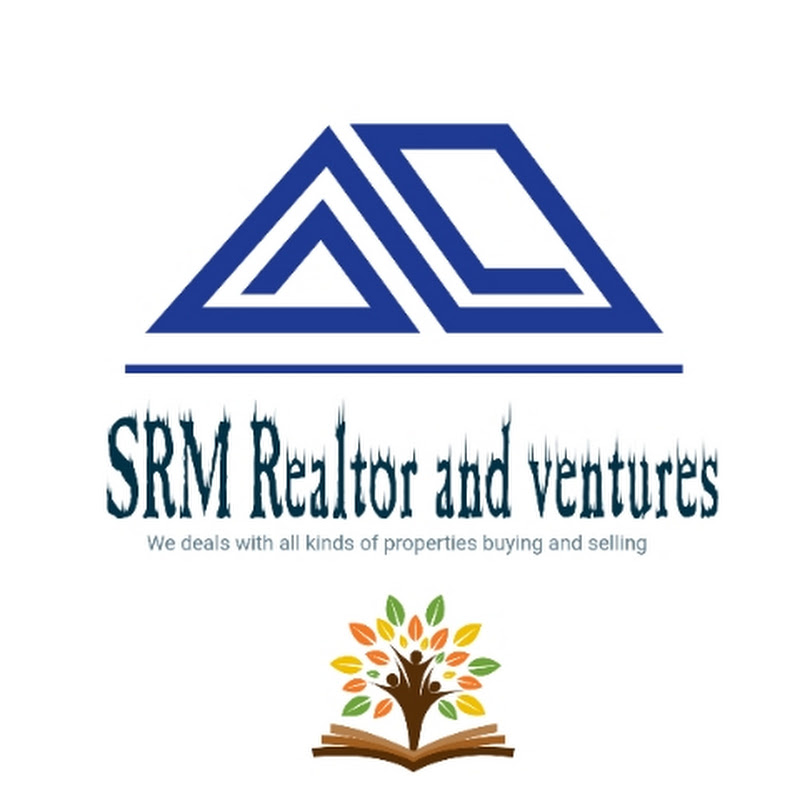 SRM REALTORS AND VENTURES