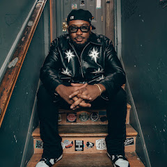 Chiddy Bang