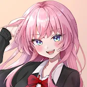 しれん