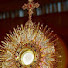 BH3newOOHes-channel-avatar-catholicfaithinjesus 