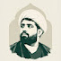 RQOh01cnpqY-channel-avatar-الشيخ مصطفى الطرفي