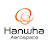 Hanwha Aerospace