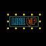 V1B2ayo5Pvo-channel-avatar-LINE UP