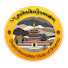 EBVBeao3Gmg-channel-avatar-Drupa Monastery Oasis of Dharma