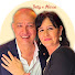 G3ncroBCGcg-channel-avatar-Betty e Marco