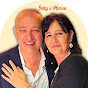 Betty e Marco Avatar