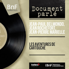Jean-Paul Belmondo - Topic