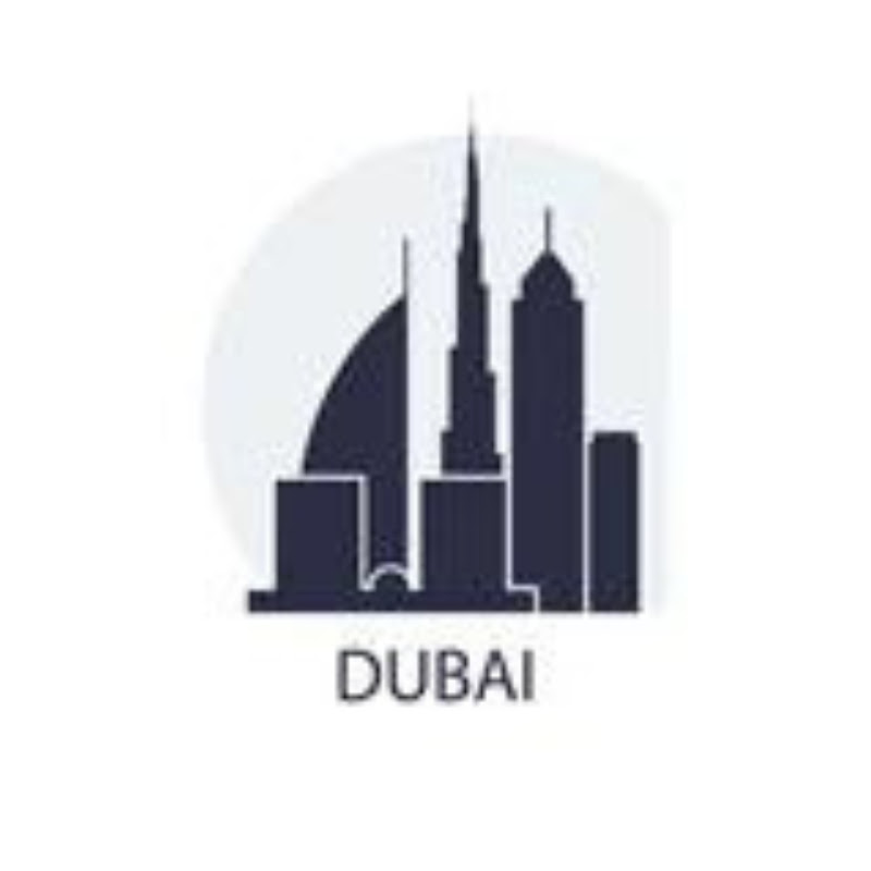Dubai City