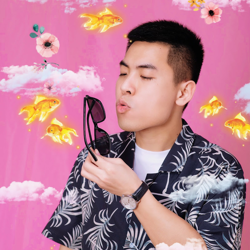 Đàm Đức Review